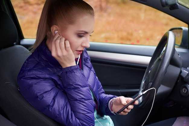 Как использовать Wi-Fi модуль в автомобиле для раздачи интернета на все устройства.