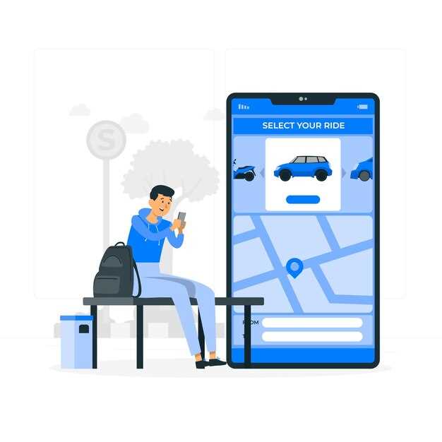 Как настроить GPS-трекер через Wi-Fi для отслеживания местоположения автомобиля.