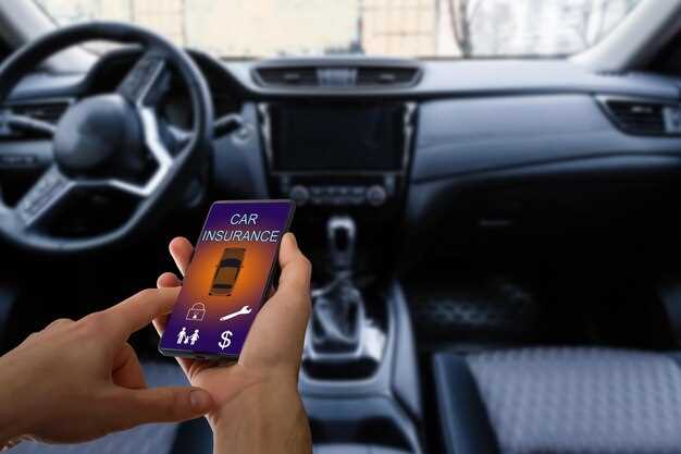 Как настроить удалённый доступ к бортовому компьютеру авто через Wi-Fi модуль.